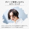 Gatsby The Designer Color Butter Ash Beige Hair Color Ash