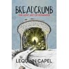 Breadcrumb: The Lost Art of Romance