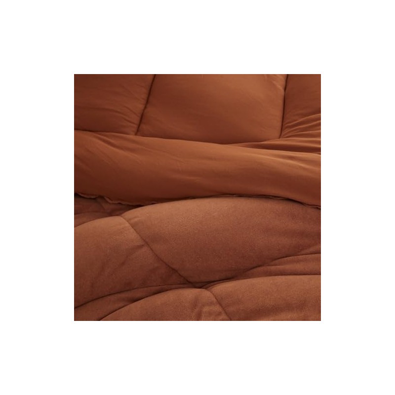 Byourbed Fallin for Fall - Coma Inducer® Oversized Twin Comforter
