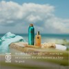 Rituals The Ritual of Karma Shimmering Body Oil Unisex 3.3