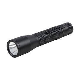Nite Ize - T3 Flashlight - 123A Lithium