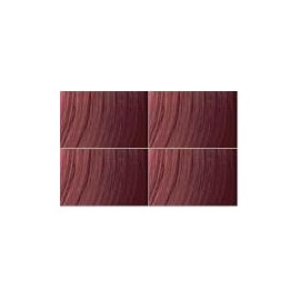 DaVinci Hair Color 6R - Dark Red Blonde (3.4 oz.)