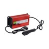 Eseegoo 15 AMP Compatible with EZGO RXV & TXT Battery