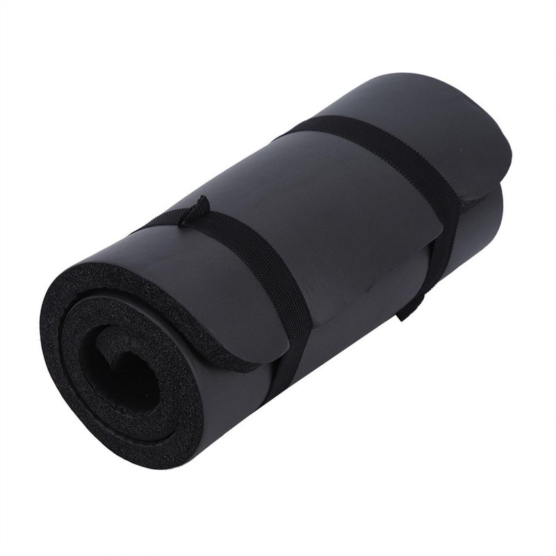 SOULONG Protection, Comfortable, Multifunctional EVA, Kneeling Pad Garden Kneeling Pad,