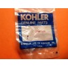 Kohler (1)Genuine Kohler Spacer # 236509