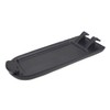 kfz-premiumteile24 Centre Armrest Cover Compatible with Fabia II (5J) Rapid