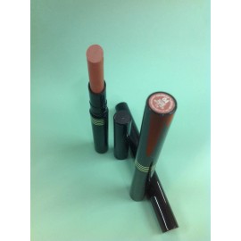 Revlon ( LOT OF 3 ) REVLON COLORSTAY LIPCOLOR LIPSTICK NUDE #04 NEW.