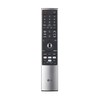LG MR21GB Magic Remote Control for LG TV 2021