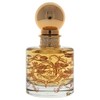 Fancy by Jessica Simpson for Women. Eau De Parfum Spray