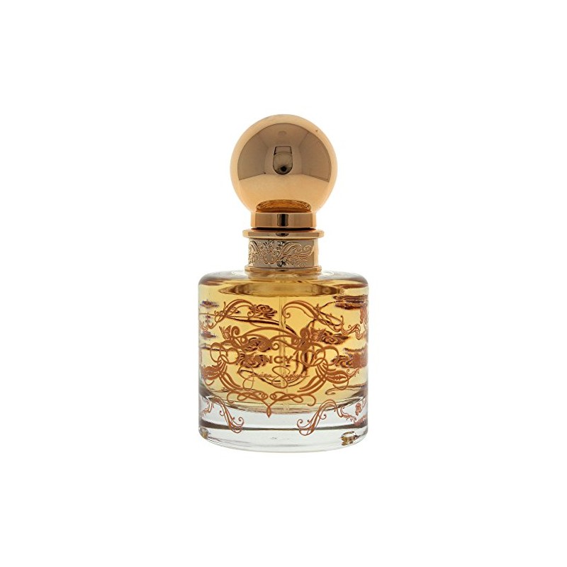 Fancy by Jessica Simpson for Women. Eau De Parfum Spray