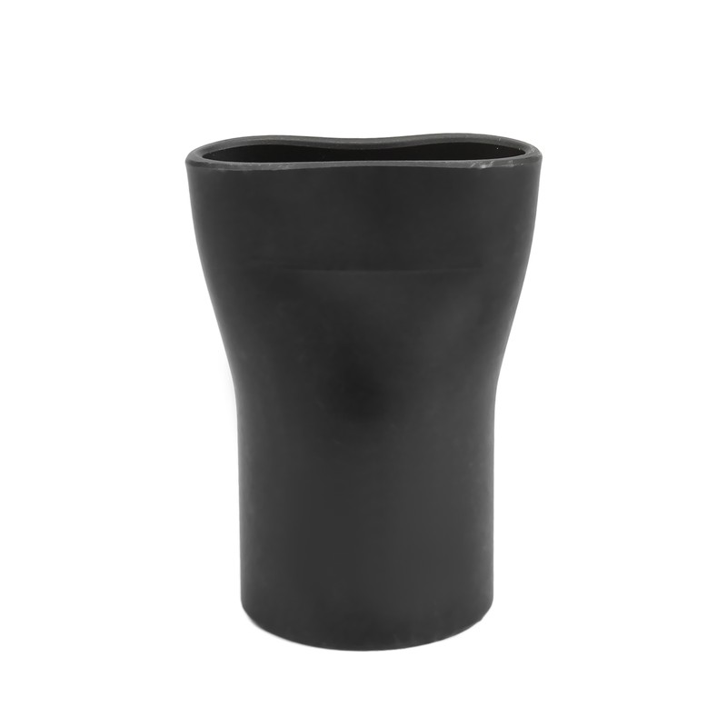 1/2in Scissor Jack Quick Drive Metal Sturdy Wearproof High Performance