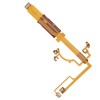 Anti Shake Aperture Stable Performance Flex Cable Tight Fit FPC