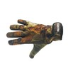 Nikaro Neoprene Camo Glove for Paintballing Fishing Photographing Outdoor Activities