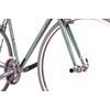 KCNC Bicycle Lightweight Accessory Holder Light Holder Hub Parts Light