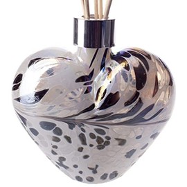 BEAUTY SECRETS Top Coat