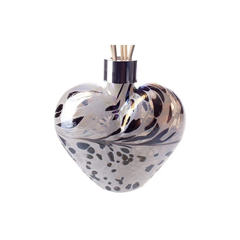 BEAUTY SECRETS Top Coat