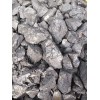 Anthracite blacksmith coal (20 lbs)