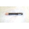 Sephora Colorful Waterproof Shadow and Liner Pencil 33 SECRET BOUDOIR