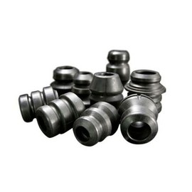 Rotor Float 11.8 SAV R1710 – 12242 , model: BR-812F