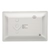 8 Inch Digital Photo Frame 1280x800 HD IPS Display Support