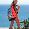 Lemango Multi-sports Backpack, Versatile Bag, Made in Korea, The Ultimate