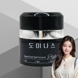dominas Cream 5th Generation 50g Dominas Cream 5th Generation 50g / 크림 5세대 50g 도미나스 크림 5세대 50g