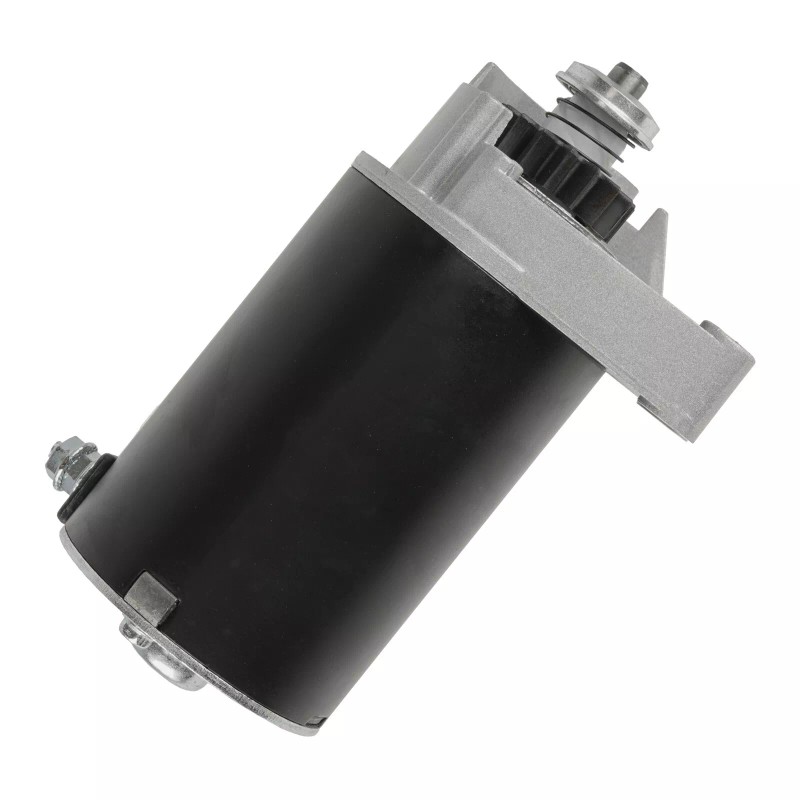 Briggs & Stratton Starter for Briggs & Stratton 14 14Hp