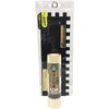 Green Length Teflic Kushime Trowel 0.4 inch (10 mm) Eyes,