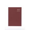 Collins Essential A5 Day to Page With Appointments 2023 Diary