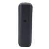 Automatic Aroma Diffuser Adjustable App Control Plug in Aromatherapy Machine