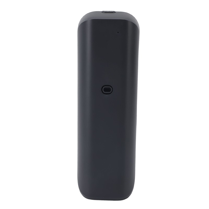 Automatic Aroma Diffuser Adjustable App Control Plug in Aromatherapy Machine