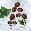 Gel de Ducha Maxi Granos de cafe 400ml Yves Rocher