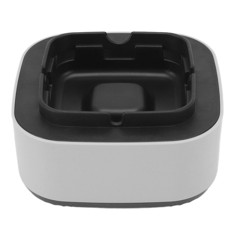 Smokeless Ashtray Multifunctional Anti Fly Dust 2 in 1 Negative