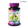 Holidays Diet Catechin 300 1 bottle 60 tablets / 홀리데이즈