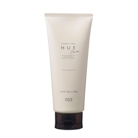 Number Three Huu Care Revitalizing Treatment, 7.1 oz (200 g)