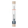 Mohawk Fil-Stik Wax Putty Stick for Wood Repair, Beige Tone