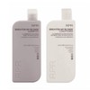 RPR Brighten My Blonde Shampoo and Conditioner 300ml Duo Bundle