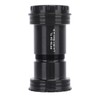Bicycle Bottom Bike Square Taper Center Middle Shaft 46mm ID