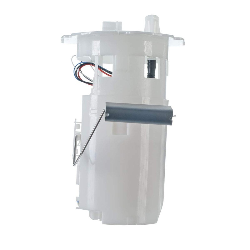 A-Premium Electric Fuel Pump Module Assembly Compatible with Nissan Altima