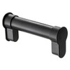W+M EASYBLIND Universal Blind Cylinder Adjustable Fireproof Profile Cylinder 77-132
