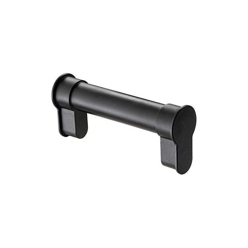 W+M EASYBLIND Universal Blind Cylinder Adjustable Fireproof Profile Cylinder 77-132
