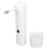 Ear Washer Cleansing Kit Wax Removal IPX7 Waterproof Ear Irrigation