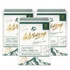 Lab On Lab Highly Concentrated K2 Himalaya Hangover Reliever Premium