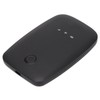 M3 4G LTE Mobile WiFi Hotspot High Speed 150Mbps Support