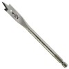 IVY Classic 10708 1/2 x 6-Inch Swift Bore® Wood Spade