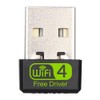 10 Gtek 150 Mbps Wireless USB Wifi Adapter Wireless LAN