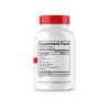 Gluco Advance Blood Health Support Capsules, GlucoAdvance Pills (60 Capsules)