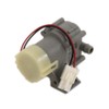 LG Electronics/Zenith EAU37148701 MOTOR ASSEMBLY,DC,PU
