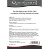 HOLY Basil | 8,000mg Capsules | Powerful Formula (90 Capsules)