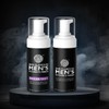 Skin Elements Men's Intimate Wash Combo - Pack of 2